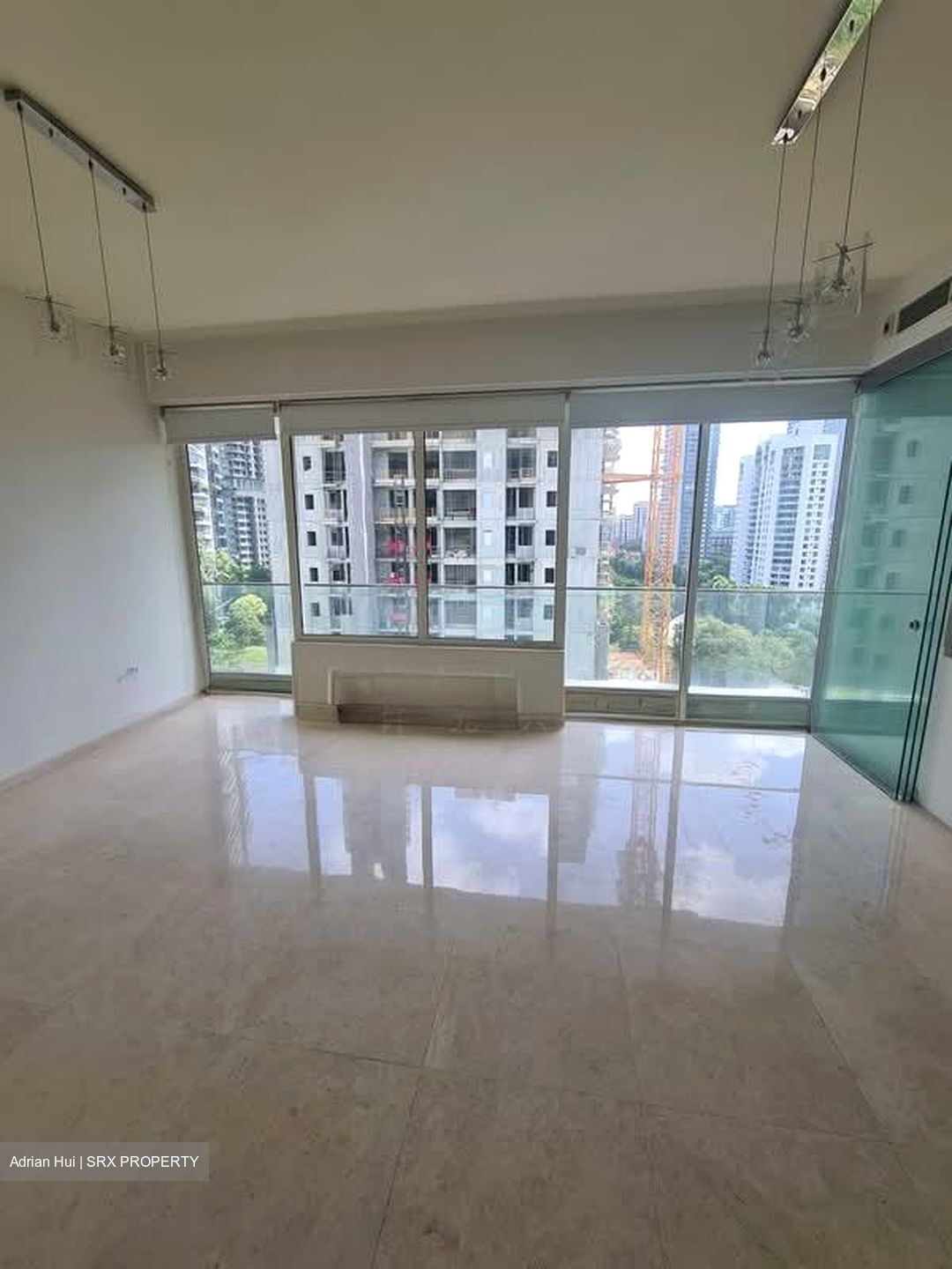 The Verv @ RV (D9), Apartment #545329571